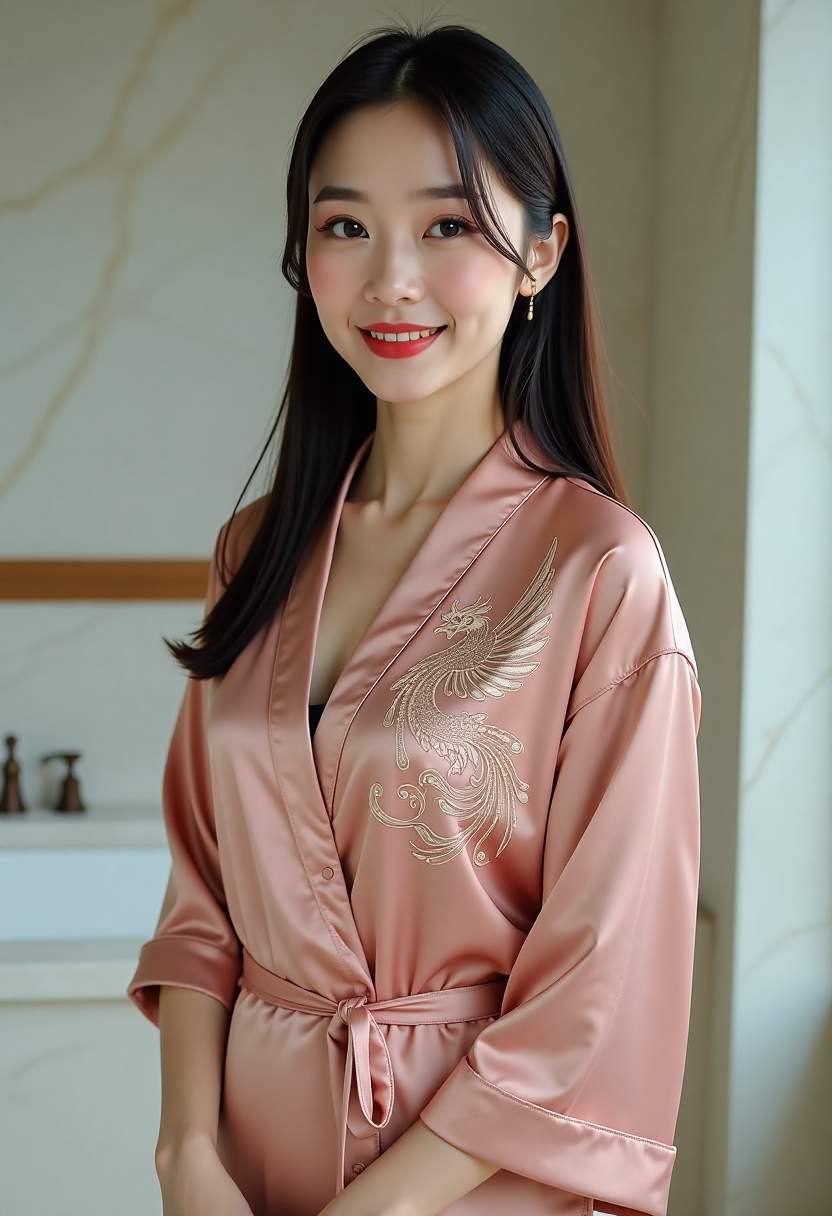 波士顿边缘