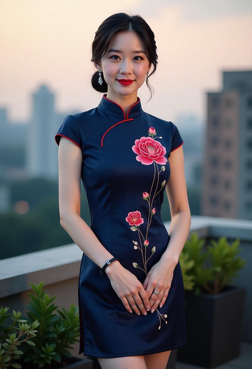 灰色诊断