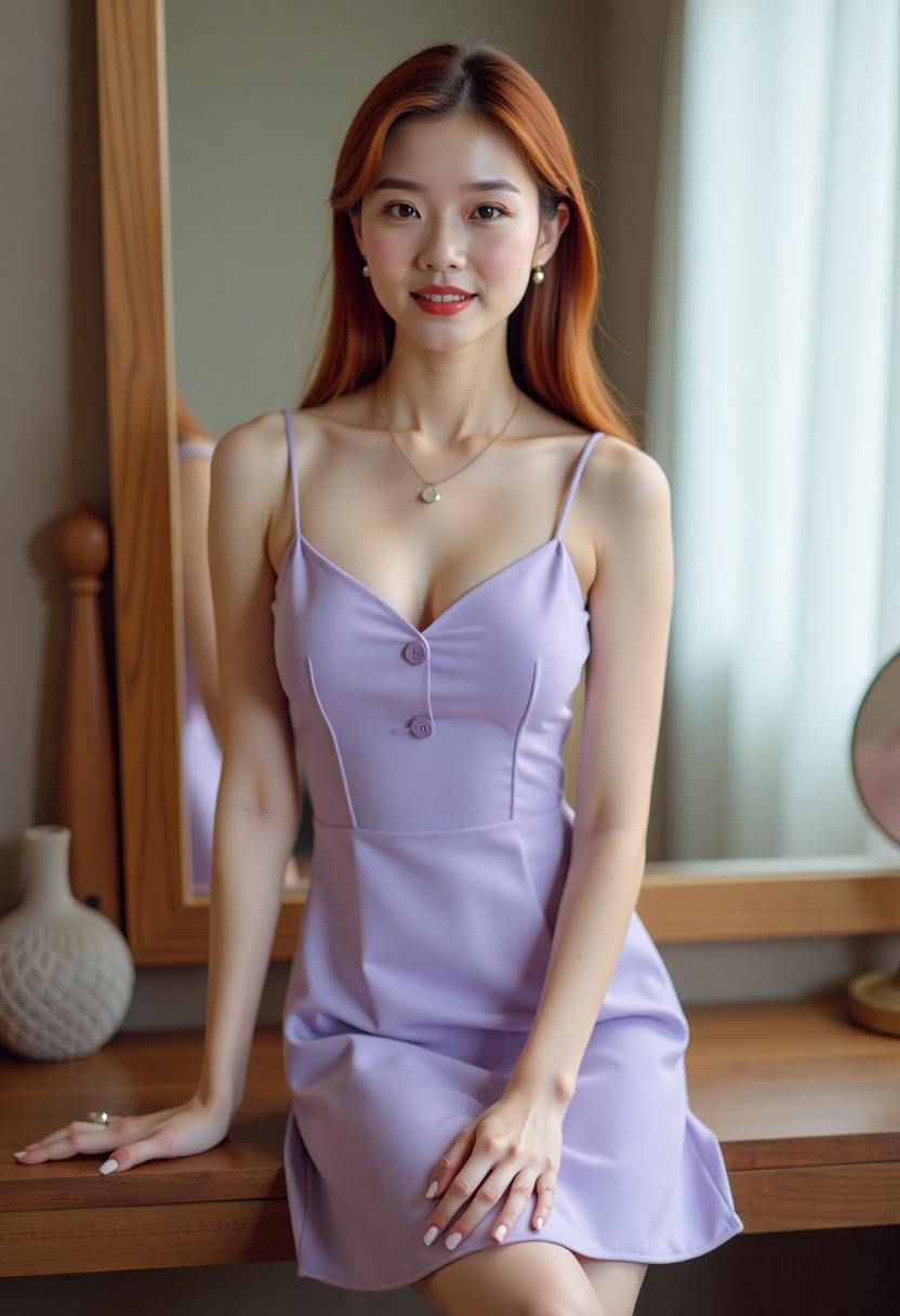 硅谷密约