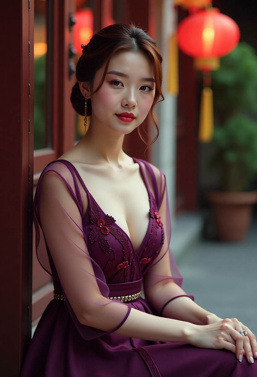 密西西比的秘密